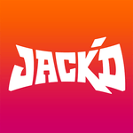 Jack’d - Gay Chat & Dating for PC