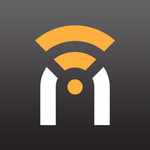 Nexar - The AI Dashcam for Safety & Evidence for PC