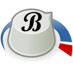 Speaker Boost - Volume Booster for PC Speaker Boost - Volume Booster for PC