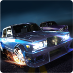 Drag Racing: Streets for PC