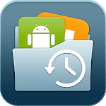 App Backup & Restore - Easiest backup tool for PC
