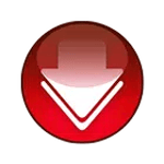 Video Downloader for PC