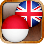 Kamus Inggris-Indonesia for PC