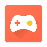 Omlet Arcade - Stream, Meet, Play for PC Omlet Arcade - Stream, Meet, Play for PC