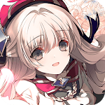 Arcaea - New Dimension Rhythm Game for PC