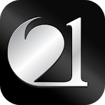 21 Connect for PC