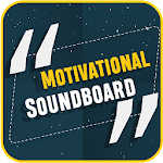 Motivational Quotes And Ringtones Soundboard for PC