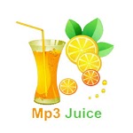 Mp3Juice - Free Mp3 Downloads for PC Mp3Juice - Free Mp3 Downloads for PC