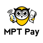 MPT Pay for PC