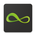 my ananda app for PC