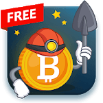 Cloud Bitcoin Miner - Remote BTC Earnings for PC