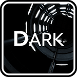 Dark Live Wallpaper for PC