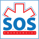 S.O.S. Emergencias for PC