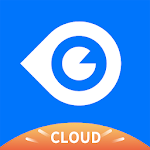 Wansview Cloud for PC Wansview Cloud for PC