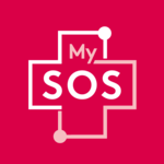 MySOS for PC