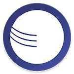 Ambient Weather for PC