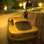Payback 2 - The Battle Sandbox for PC