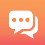 Blaast Messenger for PC