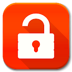 Phone Unlock - Network Unlock for PC