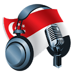 Singapore Radio Stations for PC