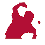 Handball Scoreboard for PC