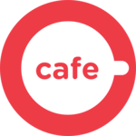 Daum Cafe - 다음 카페 for PC