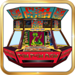 Pish Posh Penny Pusher for PC
