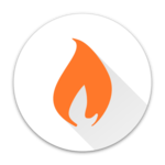 Flym News Reader (old v1 version) for PC