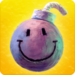 BombSquad for PC