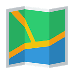 YEREVAN ARMENIA MAP for PC