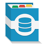 Binders | Database for PC