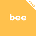 Guide Bee Network for PC Guide Bee Network for PC
