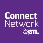 ConnectNetwork by GTL for PC ConnectNetwork by GTL for PC