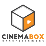 Cinema Box for PC