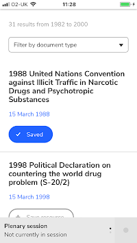 CND App for PC screenshot 3