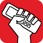 BOSS Revolution® - Cheap Calls for PC