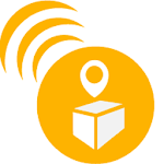 UPS Tracking App for PC