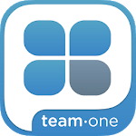 Team-One for PC