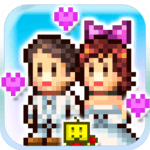 Dream House Days for PC