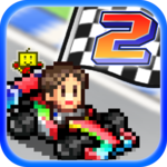 Grand Prix Story 2 for PC