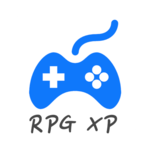 Neko RPGXP Player for PC