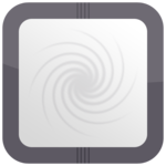 Mirror App for PC