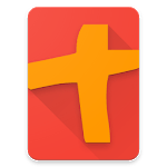 Lifove Bible for PC