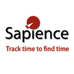 Auto Time Tracker - Sapience for PC