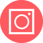 Magnus - Art App for PC