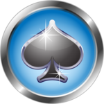 700 Solitaire Games Free for PC