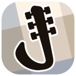 Justin Guitar Beginner Course: Play Real Songs for PC