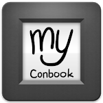 MyConbook for PC