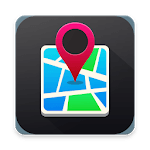 Send My GPS Location for PC