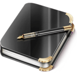 Memoires: the Diary for PC